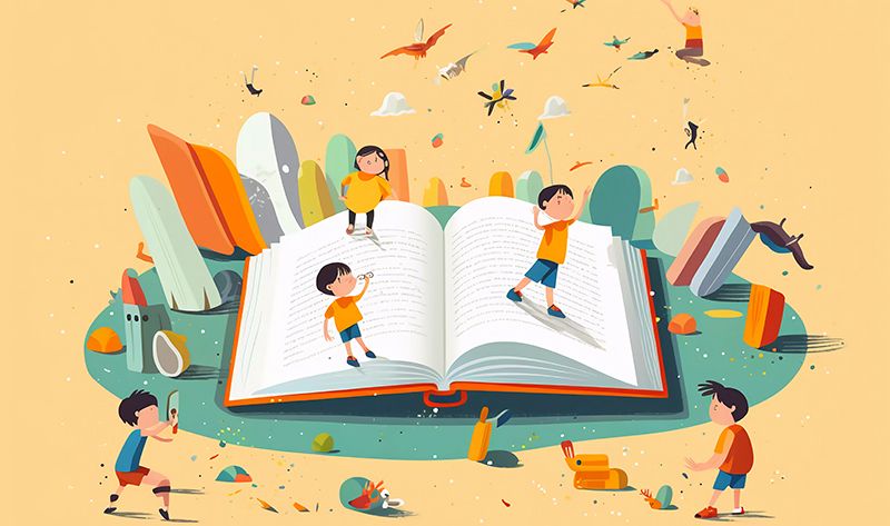 湖南大學2024年本科招生章程